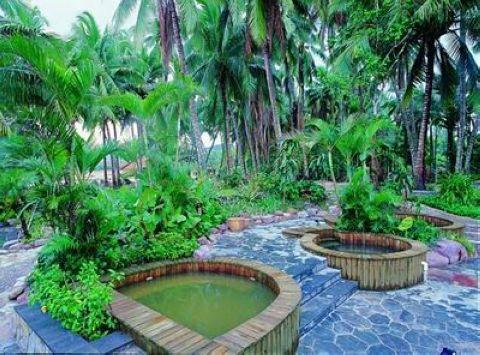 来三亚旅游一定要去的景点都有哪些？5