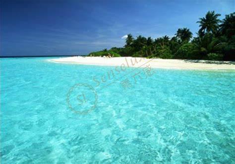 推两个巴厘岛海滩游玩攻略，享受愉快度假时光6