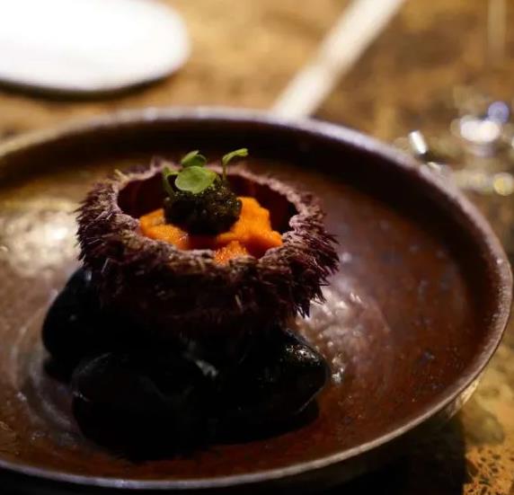 吃货福利来了~西子湖畔美食酒店,乐享风味人间5