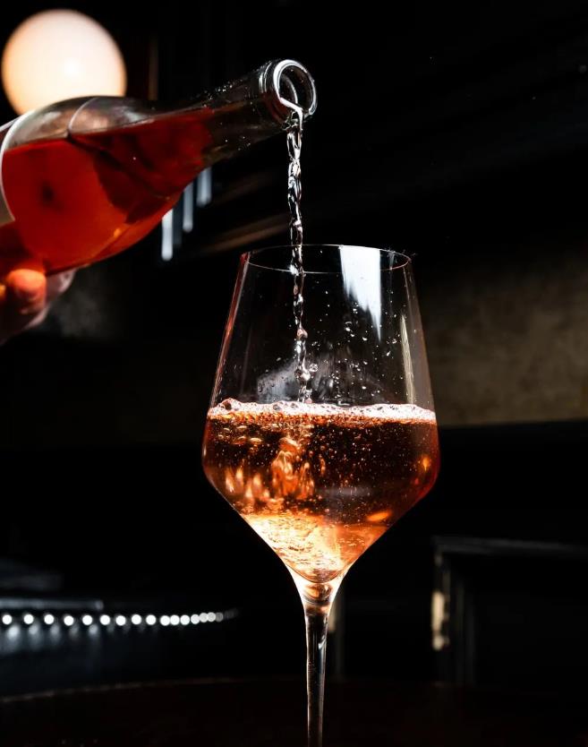 吃货福利来了~西子湖畔美食酒店,乐享风味人间9