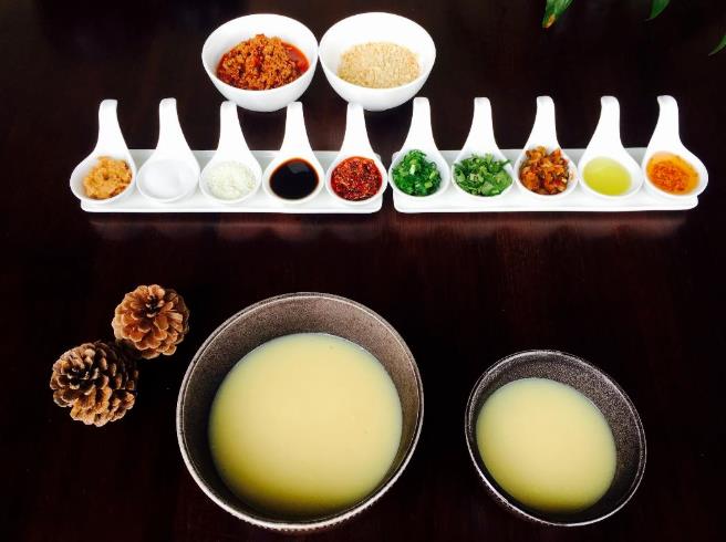 世界自然博物馆,中国这家真正的野奢帐篷你住过吗?21