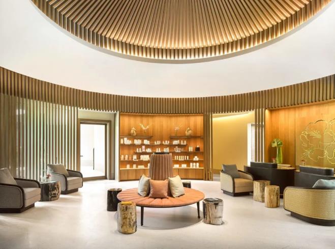 暑期千万别错过拥有小白马之称的马尔代夫娇丽18