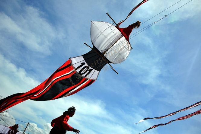 巴厘岛都有哪些传统节日？需要注意些什么？4