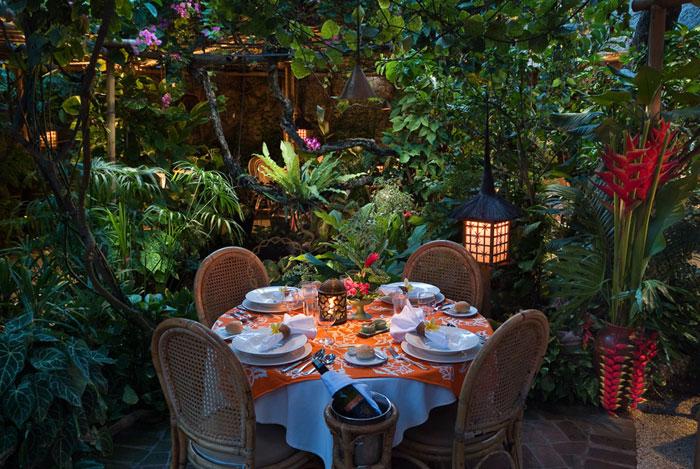 巴厘岛的旅行之中怎么能没有美食呢？6