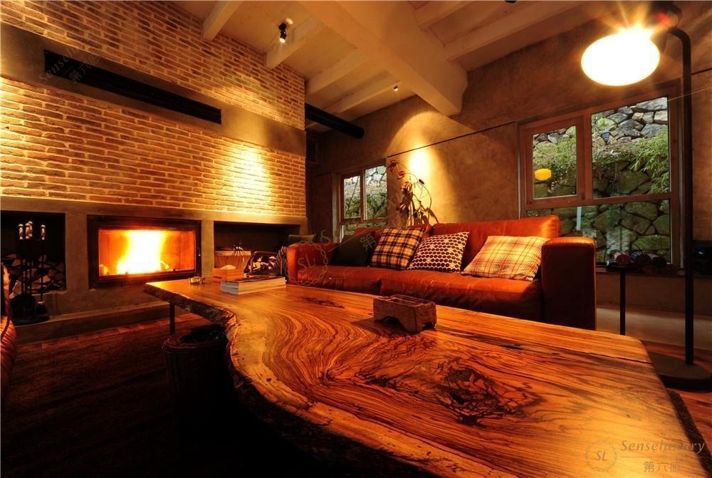 去莫干山旅行,酒店住宿任你挑选2