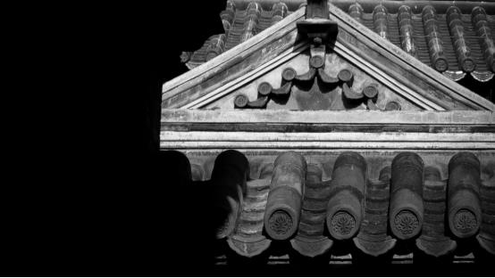 北京璞瑄酒店｜尽揽紫禁城壮丽美景，守护历史风华1