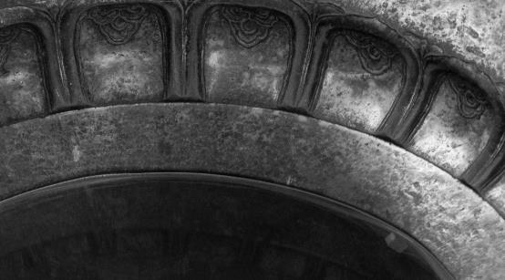 北京璞瑄酒店｜尽揽紫禁城壮丽美景，守护历史风华2