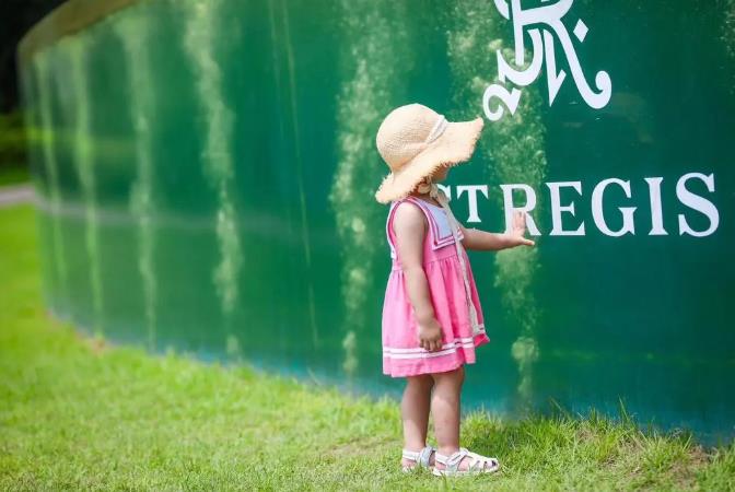 三亚酒店别墅大盘点，不怕你买贵，就怕你买亏5