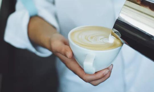 一个一生必去的度假圣地——马尔代夫23