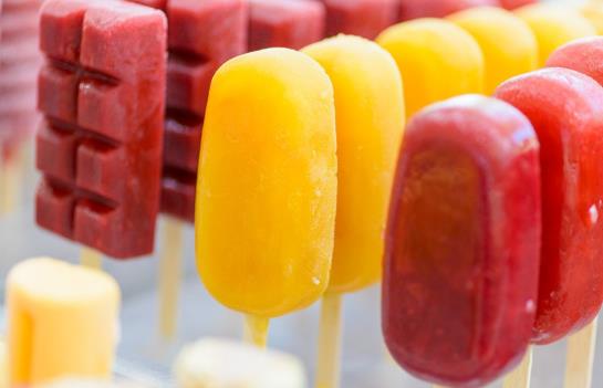 一个一生必去的度假圣地——马尔代夫25