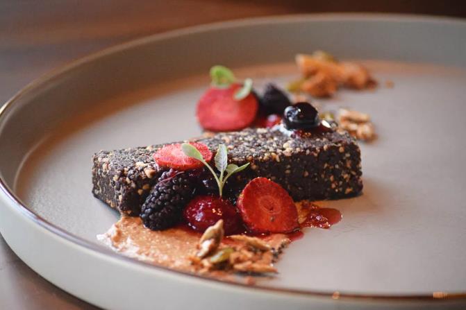 去巴厘岛乌鲁瓦图六善，与星空为邻，海景为伴15