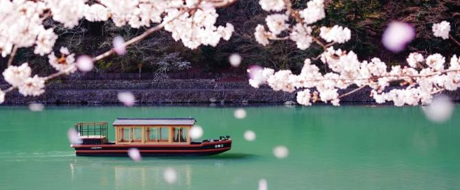 日本星野集团都有哪些酒店品牌呢？4