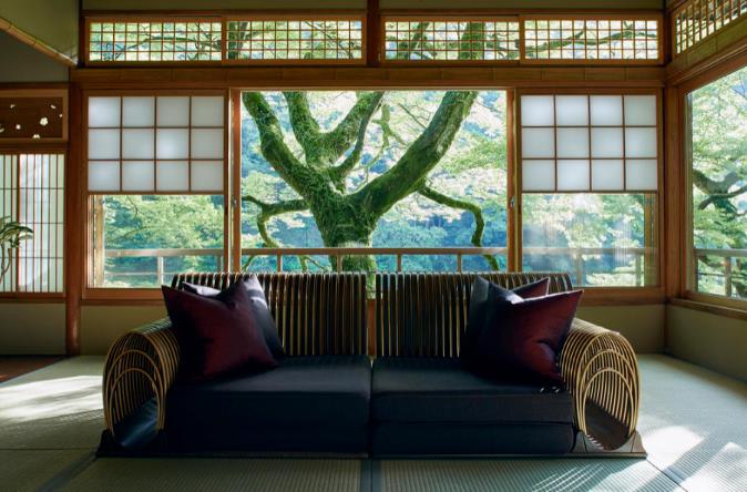 日本星野集团都有哪些酒店品牌呢？6