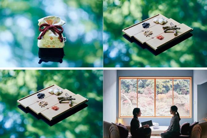 日本星野集团都有哪些酒店品牌呢？11