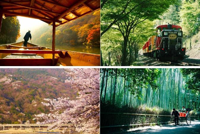 日本星野集团都有哪些酒店品牌呢？12