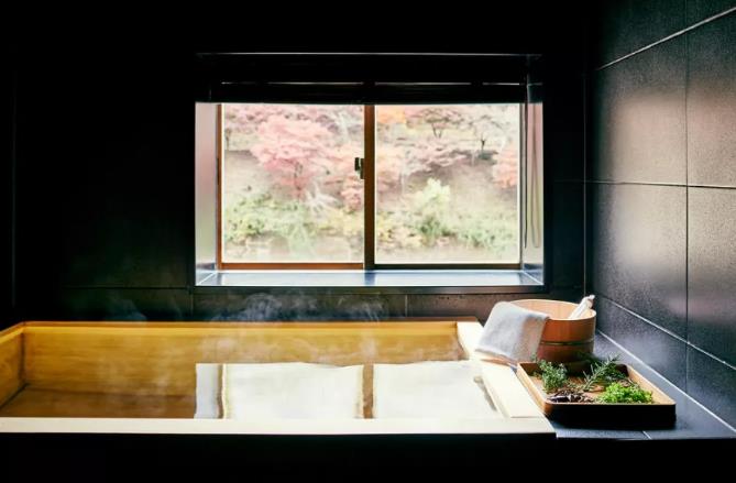 日本星野集团都有哪些酒店品牌呢？7