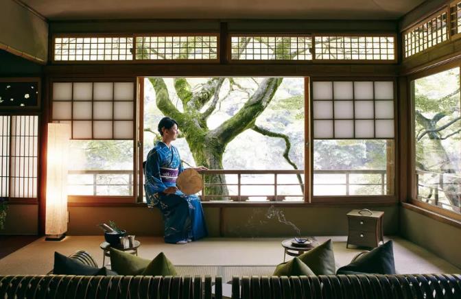 日本星野集团都有哪些酒店品牌呢？8