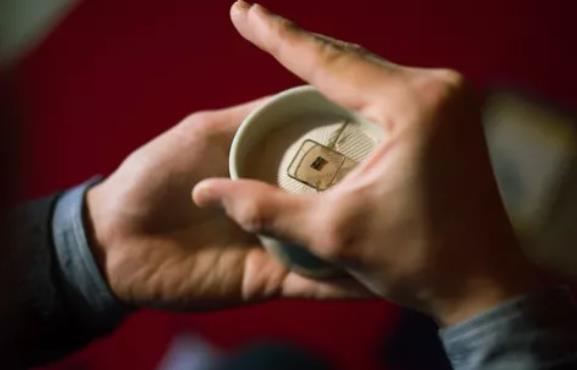 日本星野集团都有哪些酒店品牌呢？10