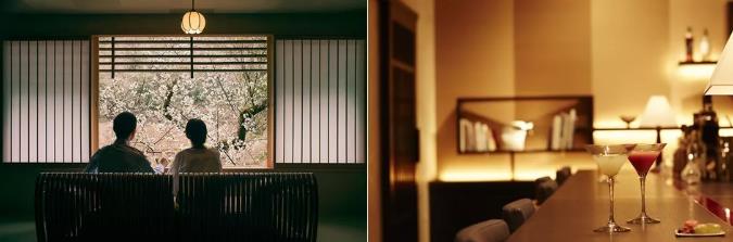 日本星野集团都有哪些酒店品牌呢？13