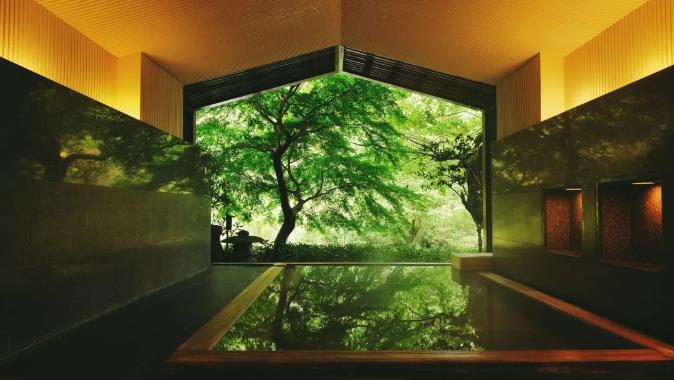 日本星野集团都有哪些酒店品牌呢？14