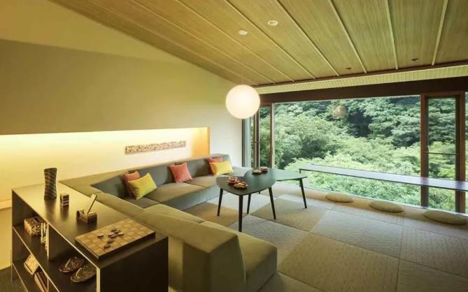 日本星野集团都有哪些酒店品牌呢？16