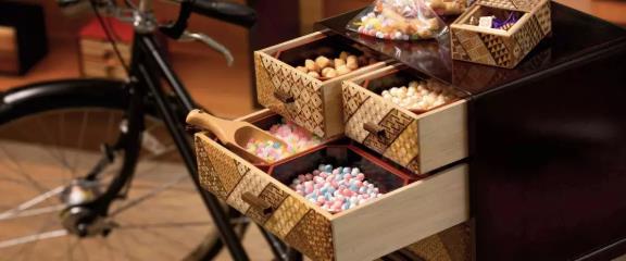 日本星野集团都有哪些酒店品牌呢？17