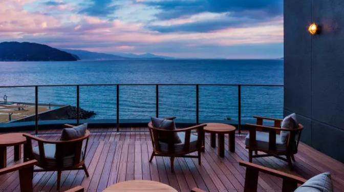 日本星野集团都有哪些酒店品牌呢？18