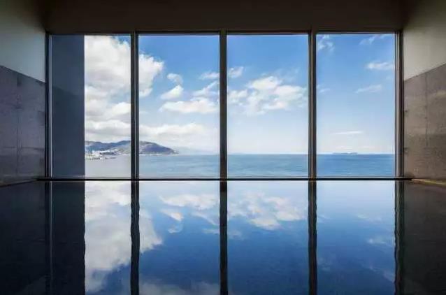 日本星野集团都有哪些酒店品牌呢？19