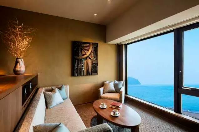 日本星野集团都有哪些酒店品牌呢？20