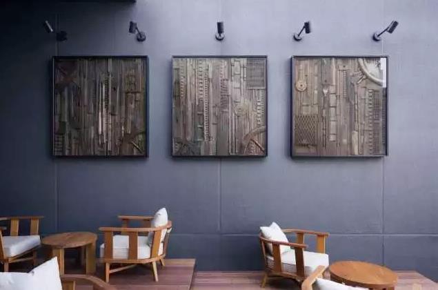 日本星野集团都有哪些酒店品牌呢？21