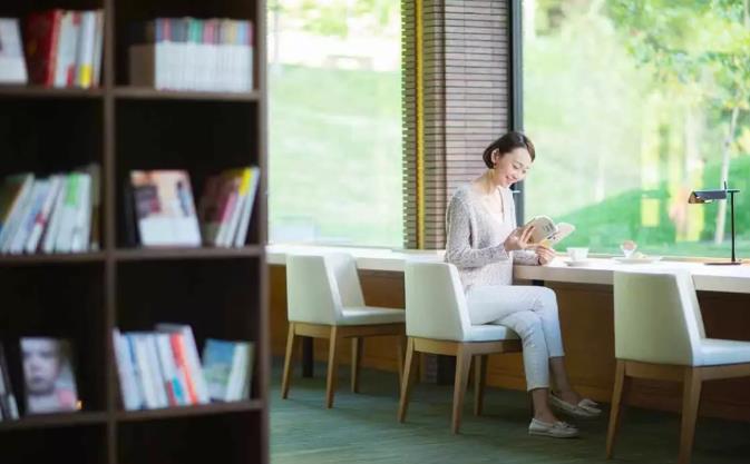 日本星野集团都有哪些酒店品牌呢？24