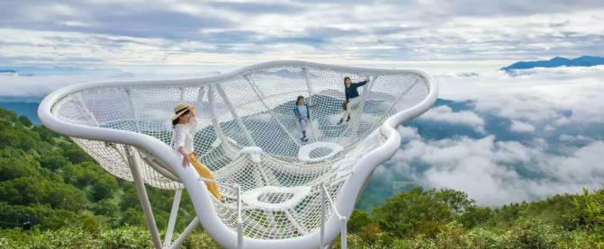 日本星野集团都有哪些酒店品牌呢？25