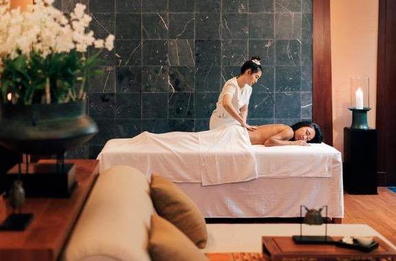 最好的时光永远在路上，一路向阳|普吉岛安达拉15