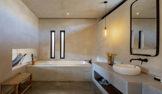 黄河宿集 | 如果你足够幸运,可以遇见一场沙漠的雪17