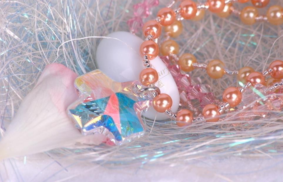 三亚值得一买的特产及值得一逛的商业区1