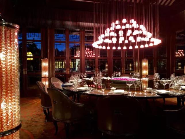 杭州西子湖四季酒店 | 四季相伴，重启时光11