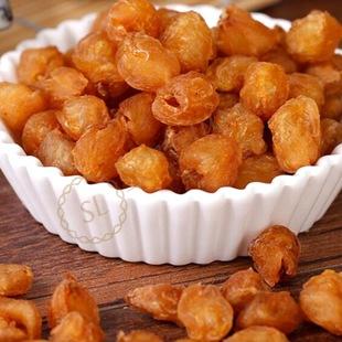 三亚值得一买的特产及值得一逛的商业区2