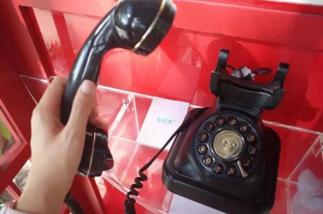 马代南丽世 | 这辈子都不要错过 情侣度假酒店16