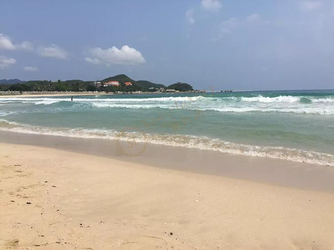 第一次前往三亚旅行，需要提前做一下攻略哦3