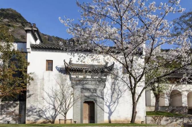 初夏爆款酒店推荐，给你一个不一样的夏天～12