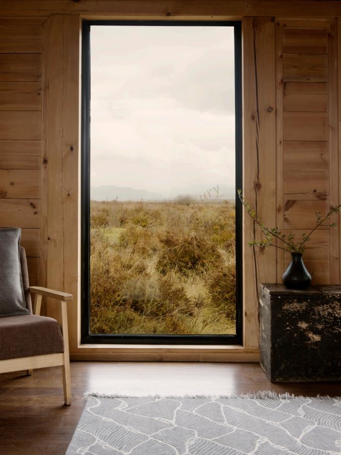 甘南诺尔丹营地 | 藏地绝美的孤独浪漫7