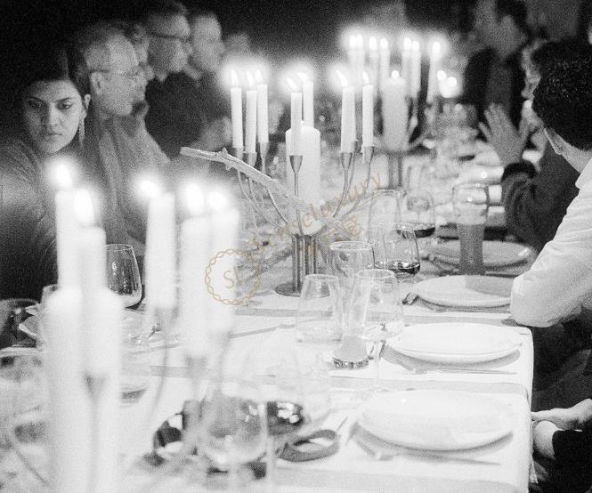 甘南诺尔丹营地 | 藏地绝美的孤独浪漫9