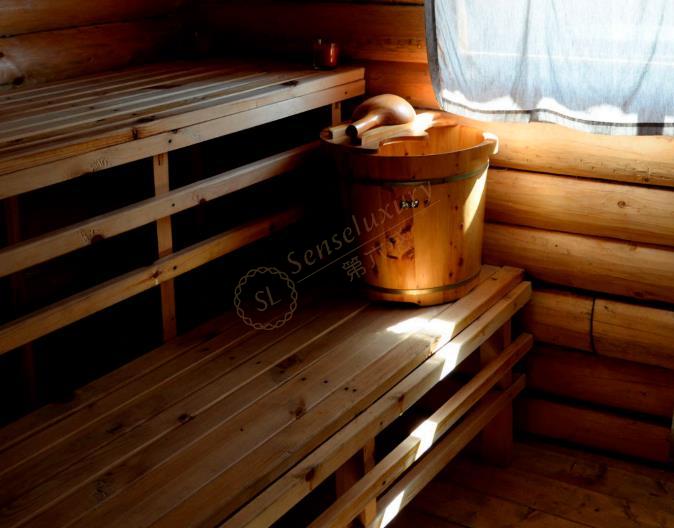 甘南诺尔丹营地 | 藏地绝美的孤独浪漫12