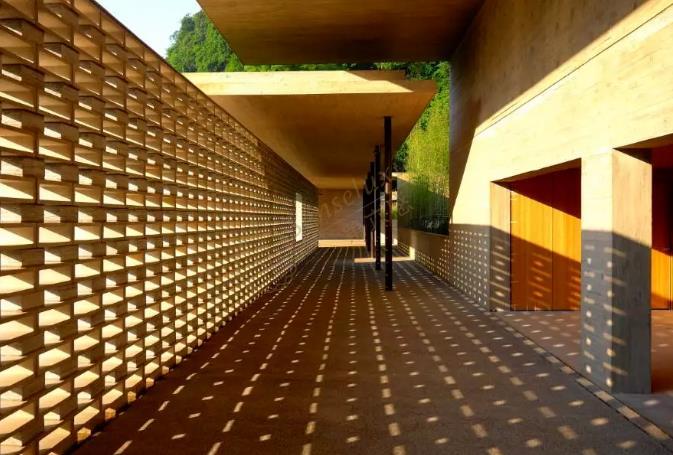 阳朔阿丽拉 | 山水同庆，等待一个有趣的灵魂3