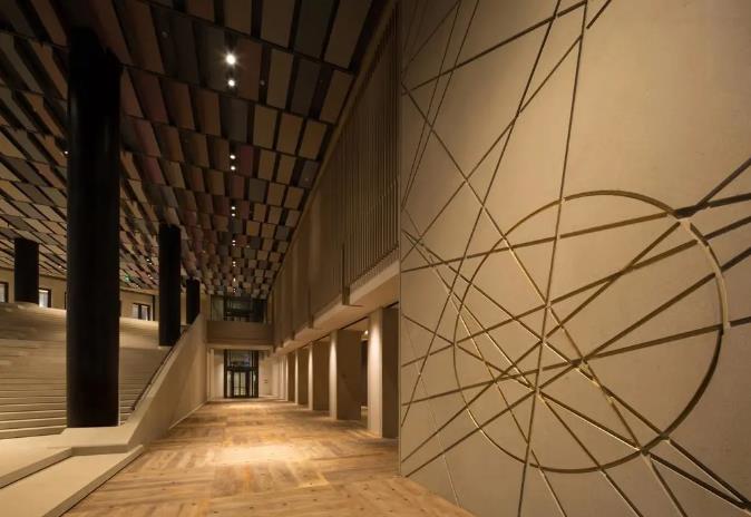 国内值得入住的酒店清单（七家）7