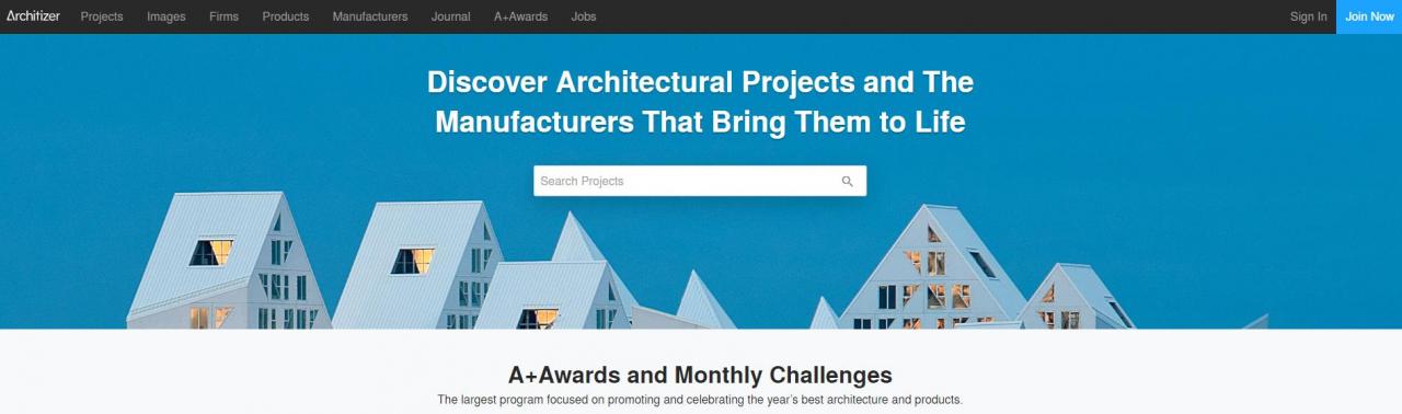 河南鄢陵建业花满地温泉酒店，打造了一个有灵性品牌体验2