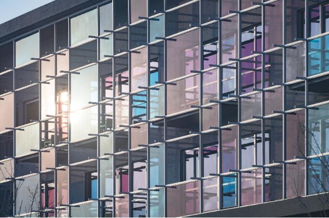 河南鄢陵建业花满地温泉酒店，打造了一个有灵性品牌体验6