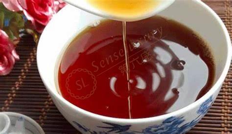 浙江莫干山的一些值得带回去的特产5