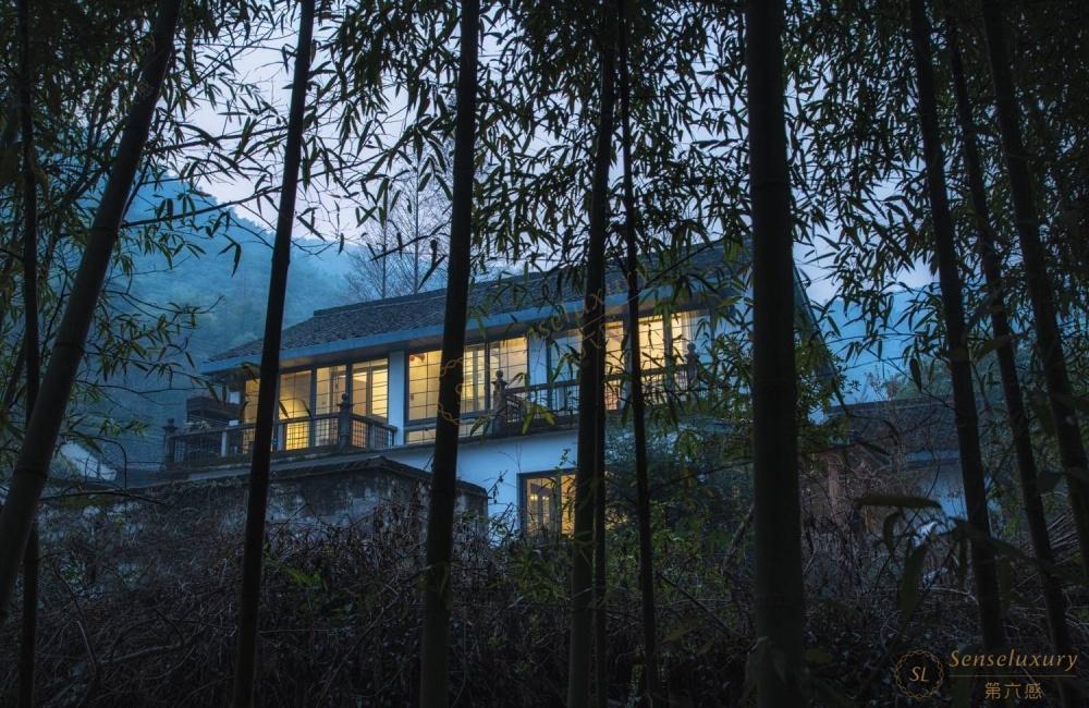 到莫干山旅游有哪些需要注意的事项呢？1