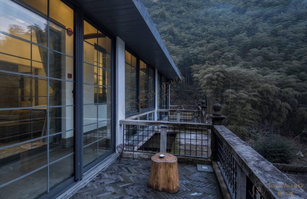 到莫干山旅游有哪些需要注意的事项呢？2